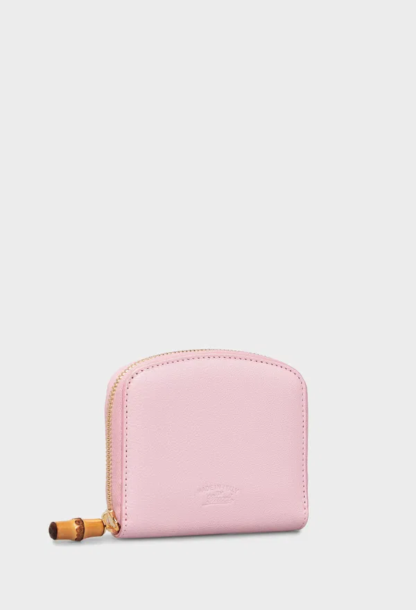 Кожаный кошелек Gucci 876471 226/0AR Цена
