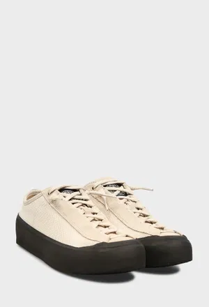 Кеди Stone Island L1SFWS100010 126/9G6 Ціна