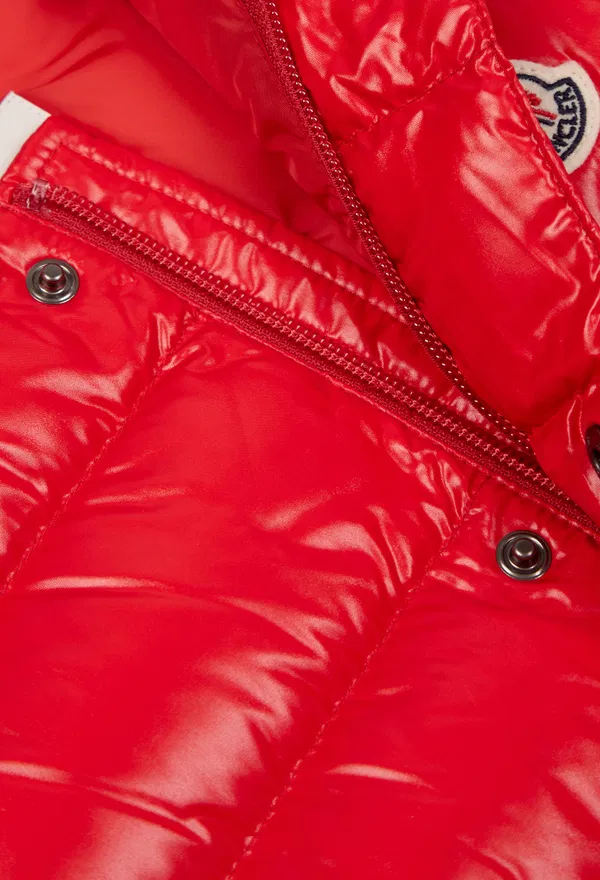 Пуховый жилет Moncler 1A527  221/99 в Украине