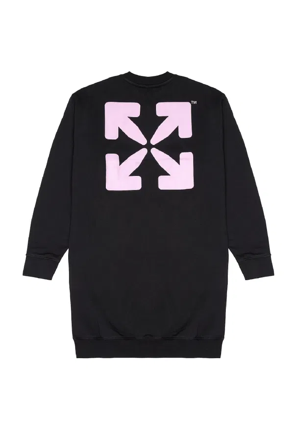 Сукня Off-White OGDB22 222/92c Ціна