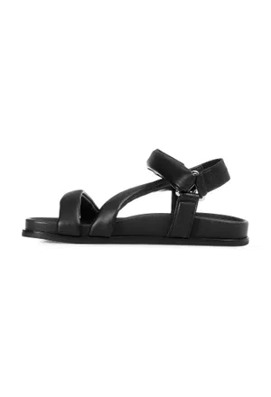 Шкіряні сандалі Araia Kids AK5011 121/02 Ціна