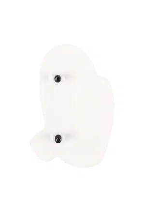 Патч-NIMIX для рюкзака Light+Nine 727QBK 221/R2c Ціна