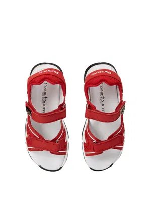 Сандалії Cesare Paciotti 64137  120/49c оригінал