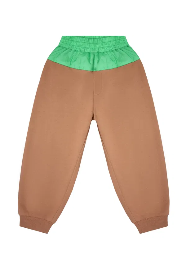 Спортивні штани Fendi JMF367 122/93c Купити
