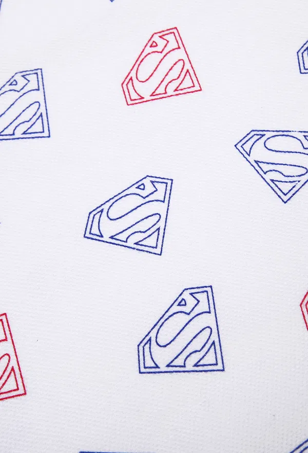 Футболка Fabric Flavours SU62   219/91c оригінал