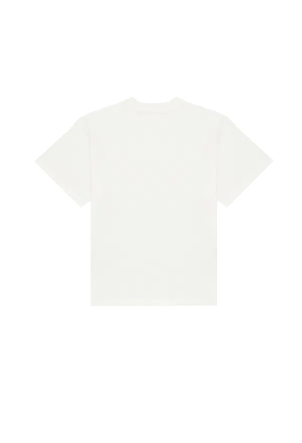 Футболка Kenzo Kids K61163 125/91c Цена