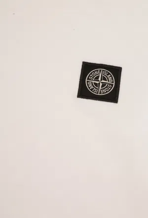 Лонгслив Stone Island 210002 226/91 в Украине