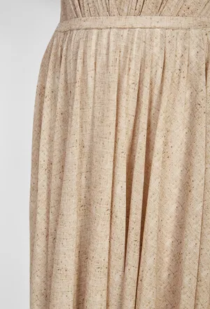 Юбка Alberta Ferretti A0112 126/9F3 фото