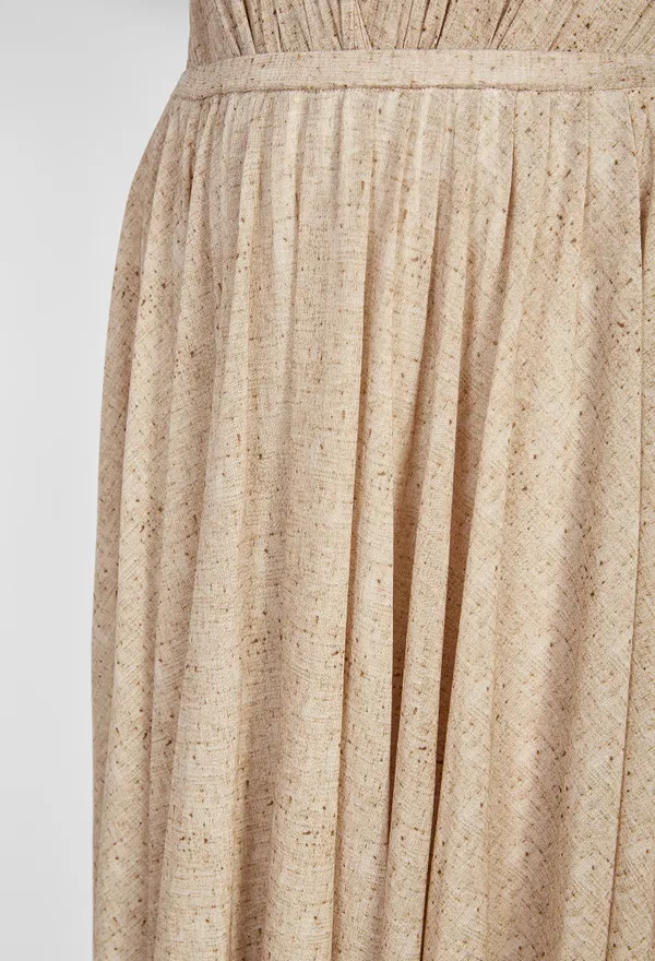 Юбка Alberta Ferretti A0112 126/9F3 фото