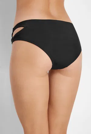 Плавки Lascivious PEPSHO 117/92 в Украине