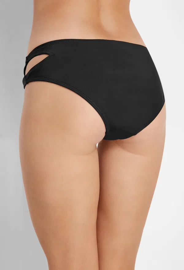 Плавки Lascivious PEPSHO 117/92 в Украине
