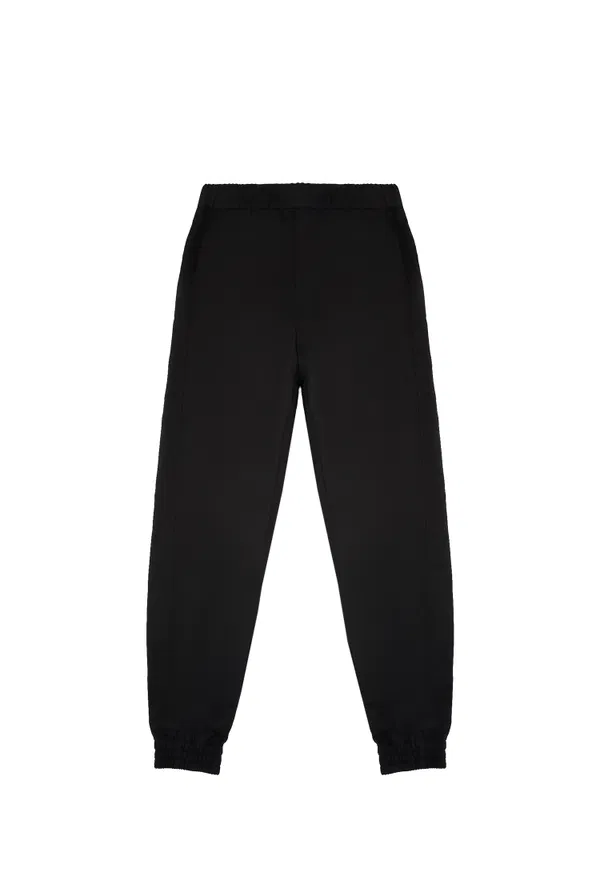 Брюки Karl Lagerfeld Z30034 124/92 Купить