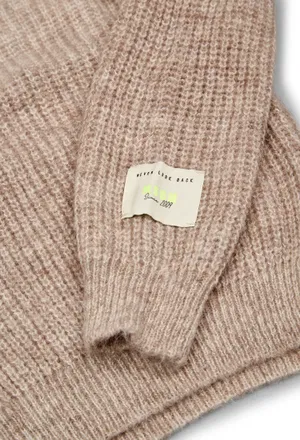 Вовняний светр MSGM P018   225/96c в Україні