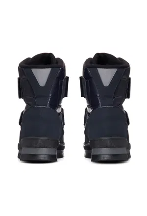 Черевики Jog Dog 14059R 219/9Q в Україні