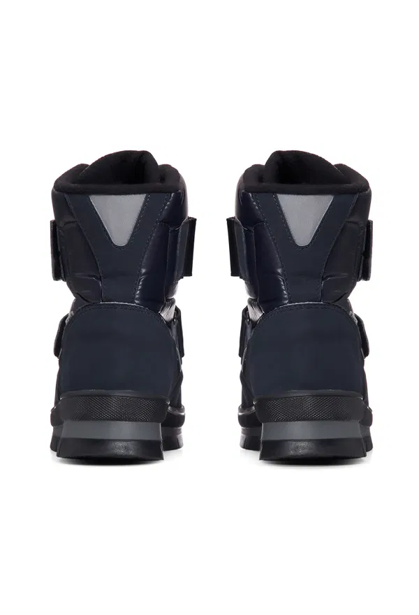 Черевики Jog Dog 14059R 219/9Q в Україні