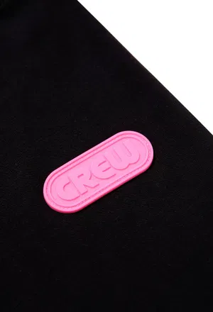 Леггинсы GCDS 028662 221/92c в Украине