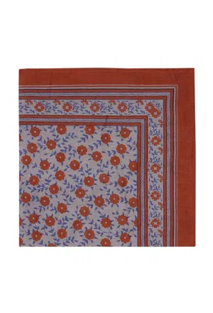 Хустка Bonton FFLEUR 220/97p Купити