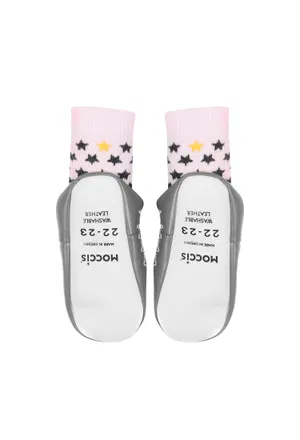 Капці Moccis S676   219/0Rp Ціна