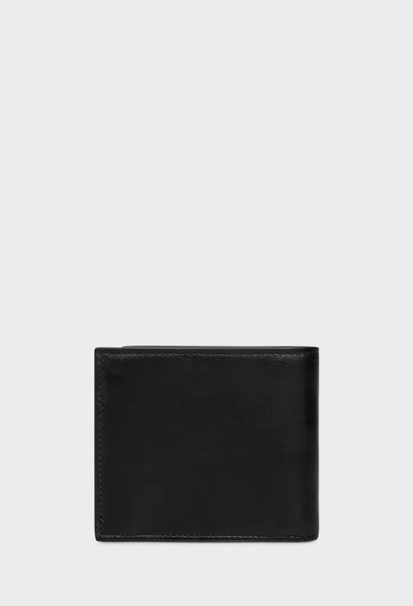 Шкіряний гаманець Gucci 875591 226/0A2 в Україні