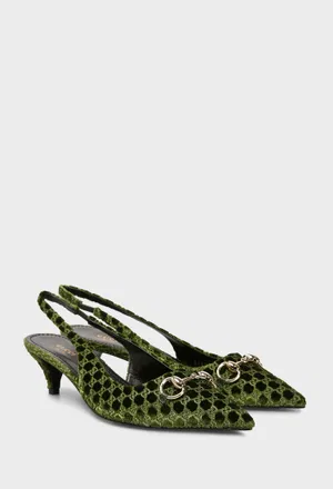 Cлінгбеки NADY MINI GG Gucci 835978 225/9AH Ціна