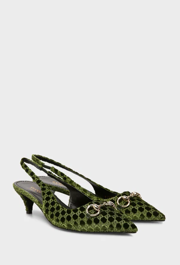 Cлінгбеки NADY MINI GG Gucci 835978 225/9AH Ціна