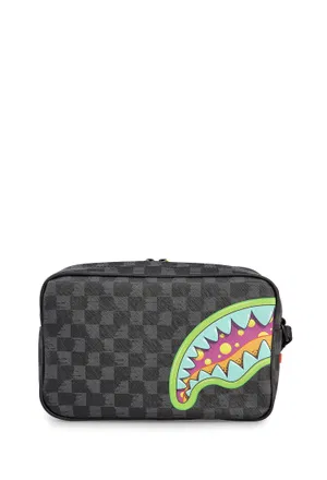 Клатч Sprayground 7471   225/ZXc Ціна