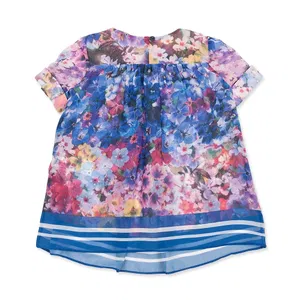 Блуза Blumarine CM60  L113/48 3 Ціна