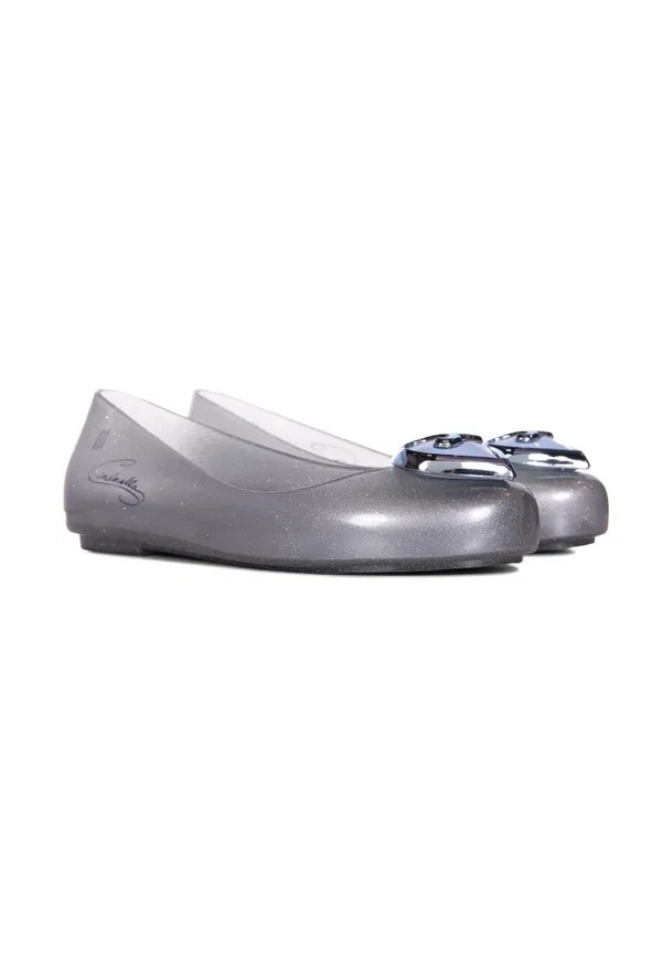 Балетки Mini Melissa 33448  122/RSc Купити