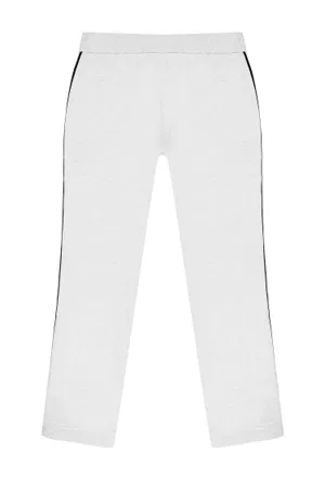 Спортивні штани Loro Piana 9685   120/9Qc Ціна