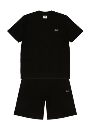 Комплект C.P. COMPANY CMG005 126/92 Купити