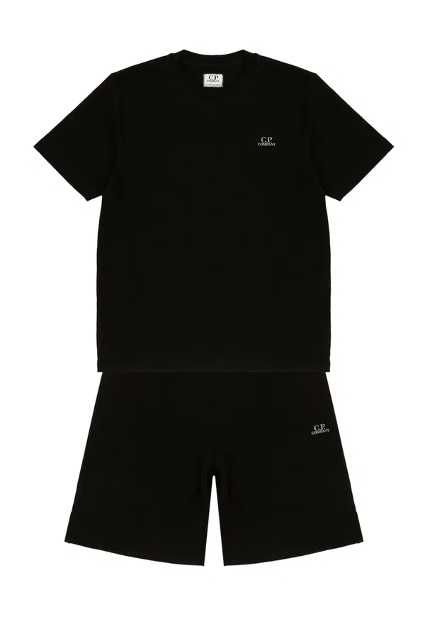 Комплект C.P. COMPANY CMG005 126/92 Купити