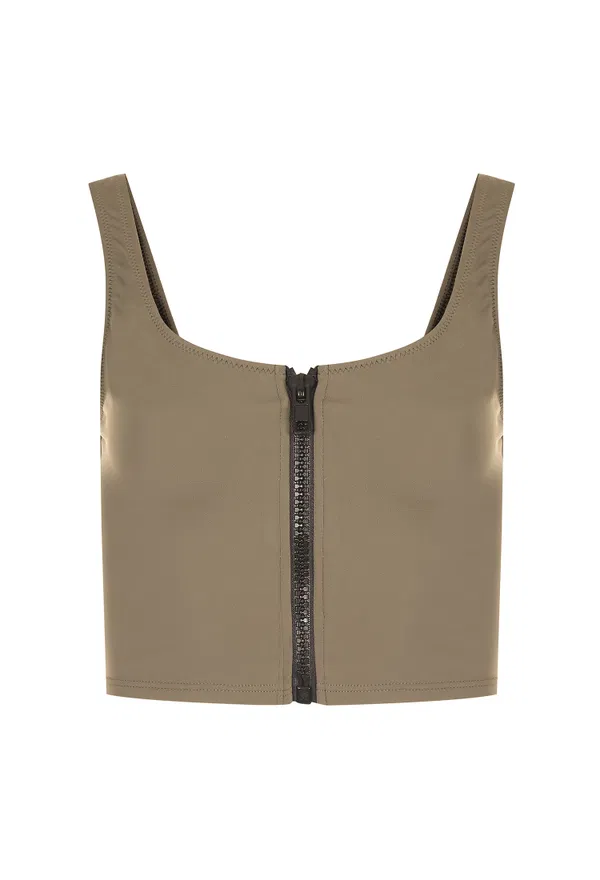 Бюстгальтер Solid & Striped WS2033 119/9Lc Купити