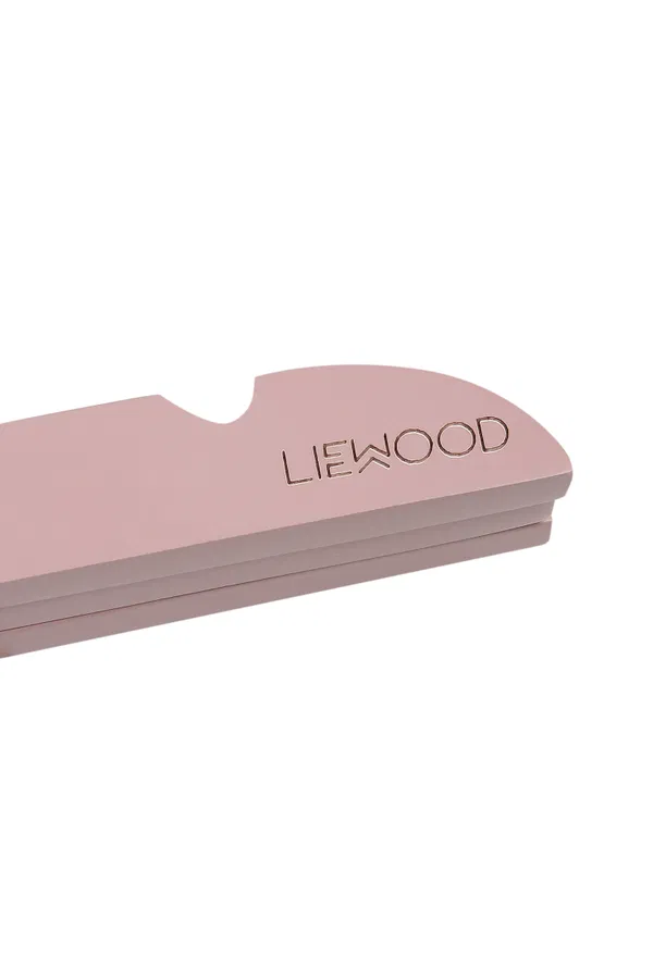 Набір вішалок Liewood AMBROS 219/DR в Україні