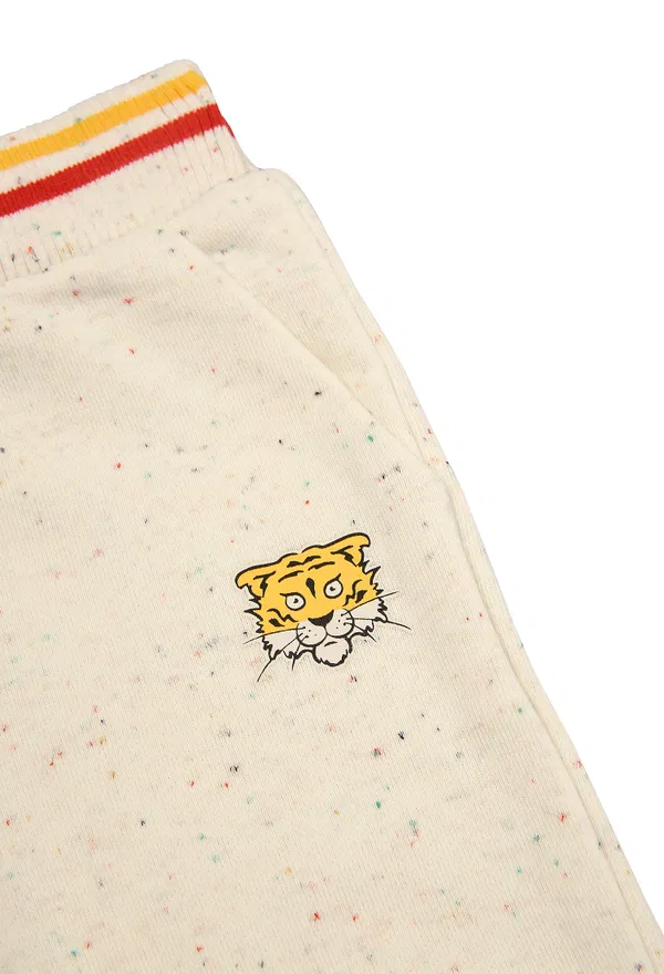 Спортивні штани Kenzo Kids K60147 124/9Ec в Україні