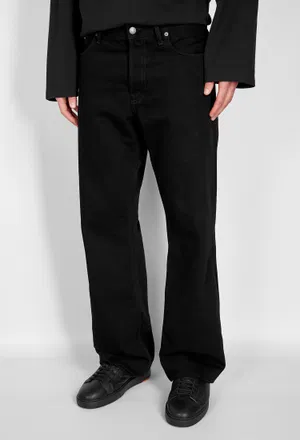 Джинсы Acne Studios B00446 225/9A2 в Украине