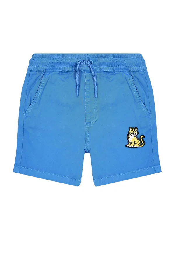 Шорти Kenzo Kids K60379 124/9Vc Купити