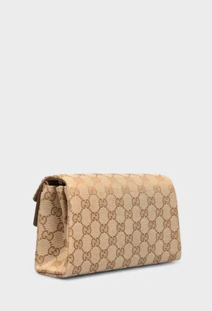 Сумка DIONYSUS SMALL SHOULDER Gucci 876531 226/9A6 Цена