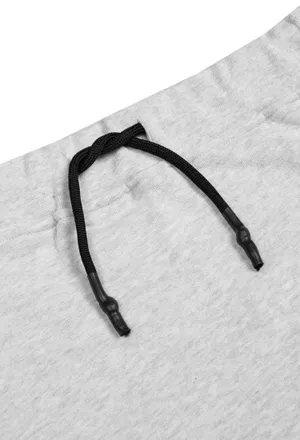 Спідниця MSGM 2076   120/97c в Україні