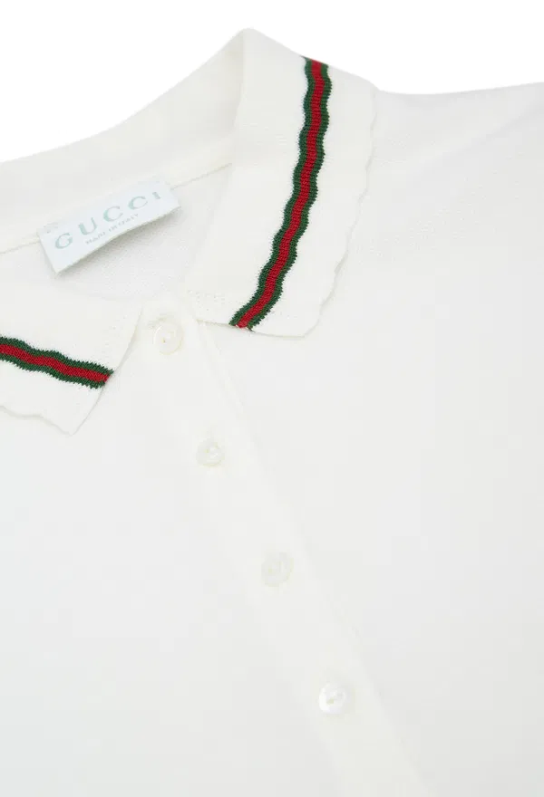 Сукня Gucci 852832 126/91 в Україні