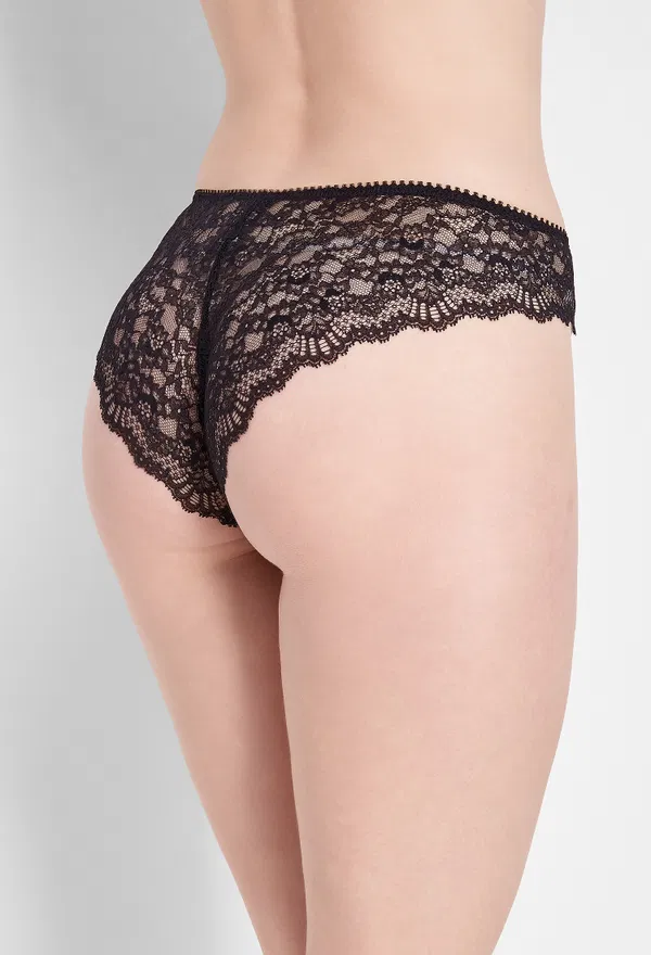 Труси Myla LACE21 215/92 в Україні