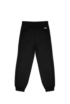 Спортивні штани MSGM P064   225/92c Ціна