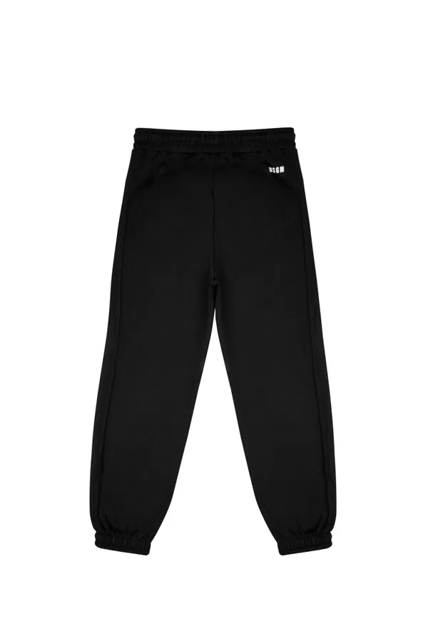 Спортивні штани MSGM P064   225/92c Ціна