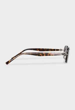 Очки Gucci A000PG 226/1IS Цена