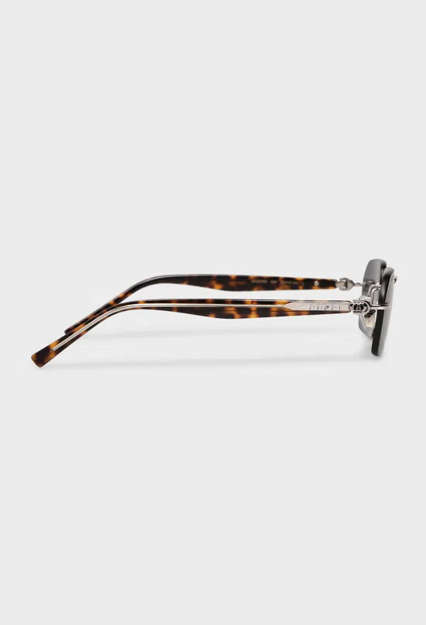 Очки Gucci A000PG 226/1IS Цена