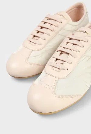 Кросівки TEBE FERRAGAMO 030747 126/1IE в Україні