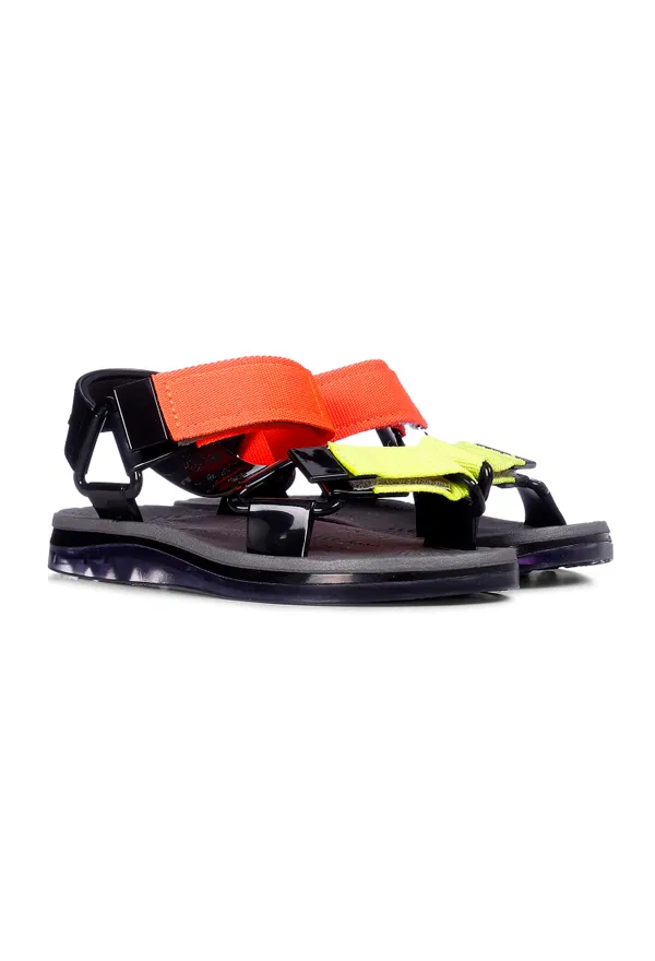 Сандалії Mini Melissa 32972  121/42 онлайн