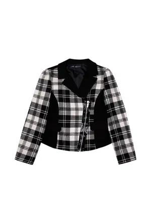 Жакет Blumarine CP06  J212/90 3 Купити