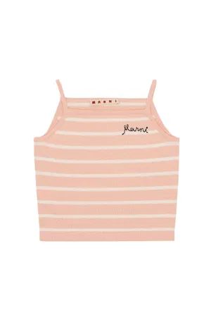Топ Marni M01721 126/9Rs Купить
