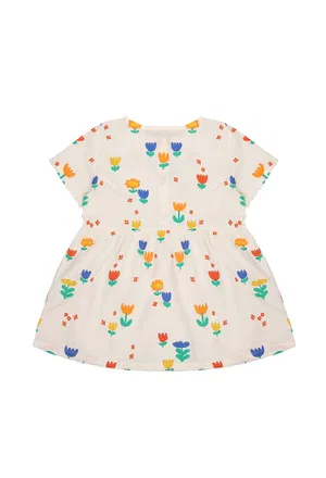 Сукня Bobo Choses B0821  125/9Ep Ціна