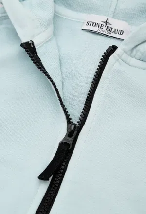 Спортивна кофта Stone Island 100004 126/9G в Україні